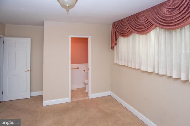 434 HOUSTON RD, Ambler, PA 19002