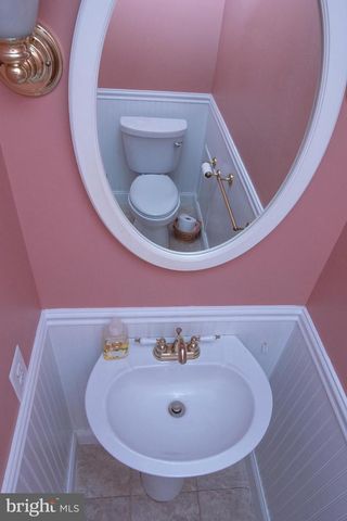 434 HOUSTON RD, Ambler, PA 19002