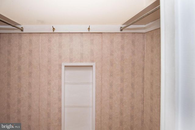 434 HOUSTON RD, Ambler, PA 19002