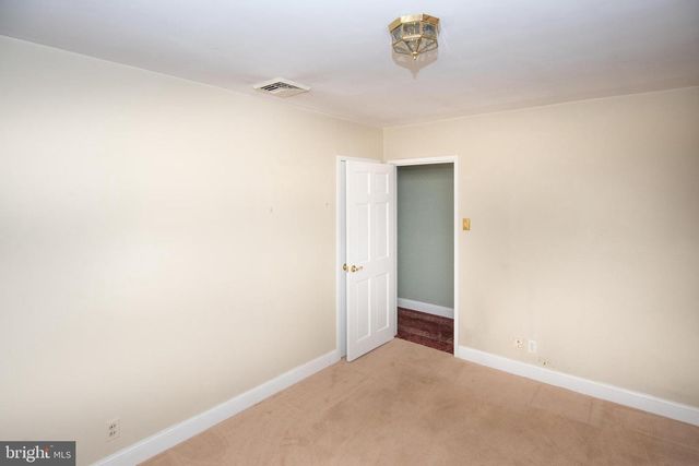 434 HOUSTON RD, Ambler, PA 19002