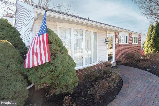 434 HOUSTON RD, Ambler, PA 19002