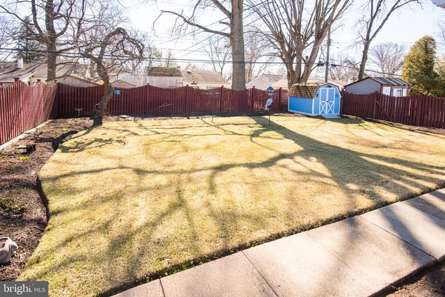 434 HOUSTON RD, Ambler, PA 19002