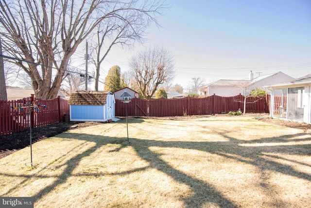 434 HOUSTON RD, Ambler, PA 19002