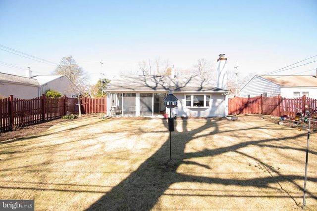 434 HOUSTON RD, Ambler, PA 19002