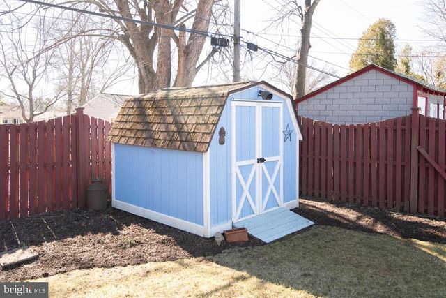 434 HOUSTON RD, Ambler, PA 19002