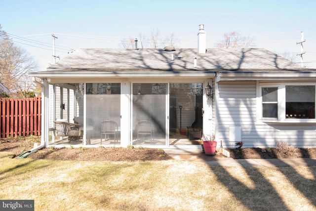 434 HOUSTON RD, Ambler, PA 19002