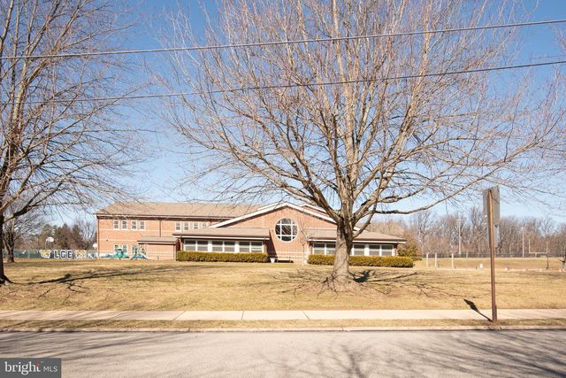 434 HOUSTON RD, Ambler, PA 19002