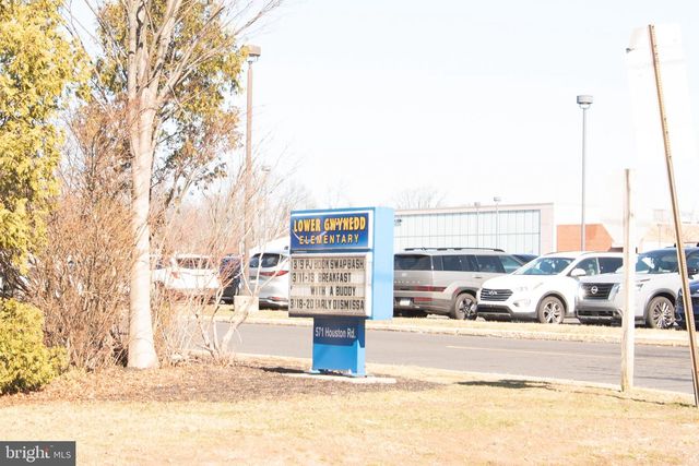 434 HOUSTON RD, Ambler, PA 19002