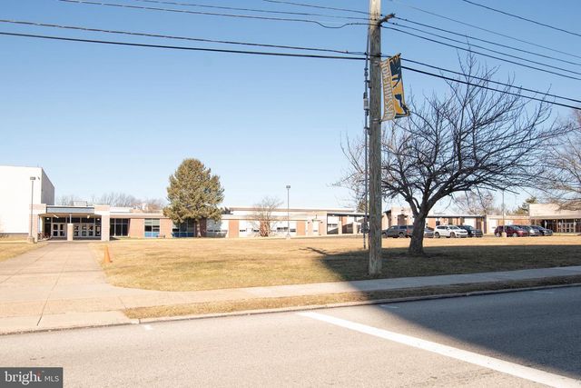 434 HOUSTON RD, Ambler, PA 19002