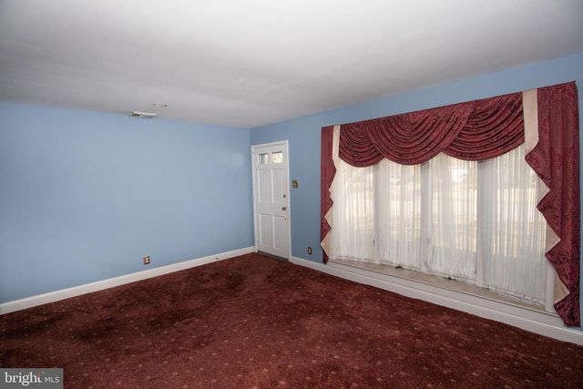 434 HOUSTON RD, Ambler, PA 19002