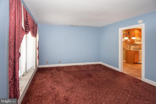 434 HOUSTON RD, Ambler, PA 19002