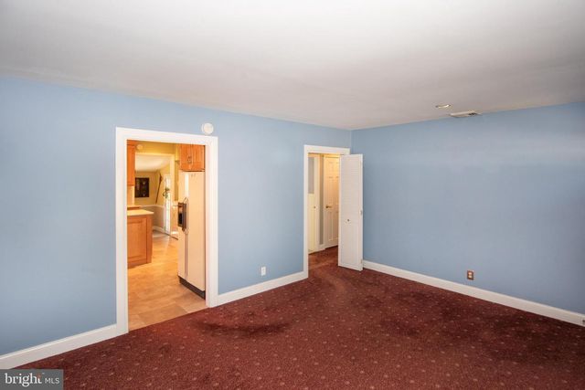 434 HOUSTON RD, Ambler, PA 19002