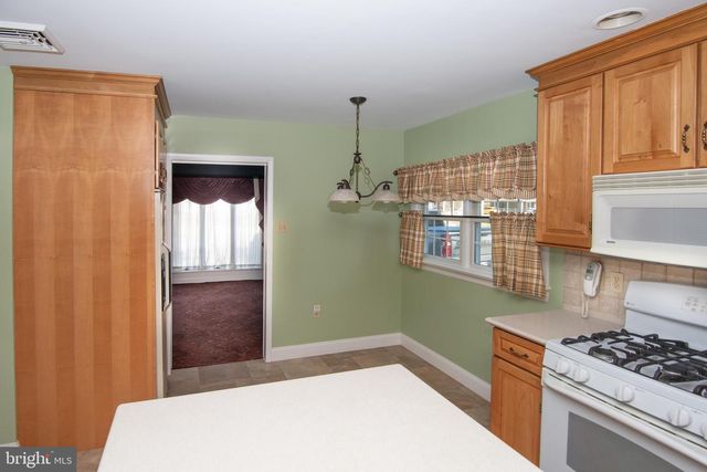 434 HOUSTON RD, Ambler, PA 19002