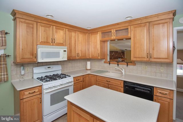 434 HOUSTON RD, Ambler, PA 19002