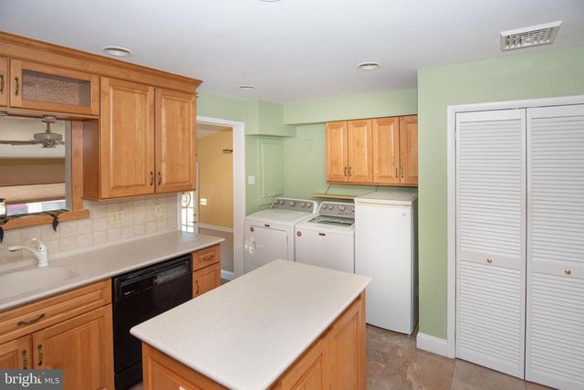 434 HOUSTON RD, Ambler, PA 19002