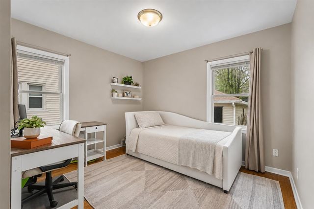 818 Norbert Street, Grand Rapids, MI 49504