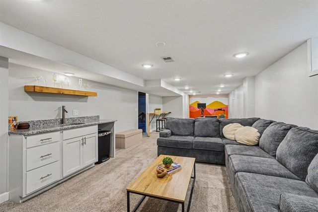 818 Norbert Street, Grand Rapids, MI 49504