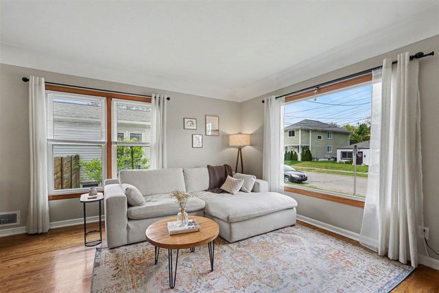 818 Norbert Street, Grand Rapids, MI 49504