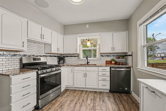 818 Norbert Street, Grand Rapids, MI 49504