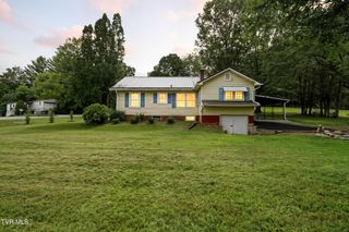 1960 Dave Buck Road, Johnson City, TN 37601