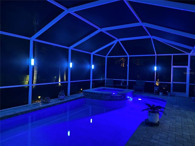 13551 SALINAS STREET, Venice, FL 34293