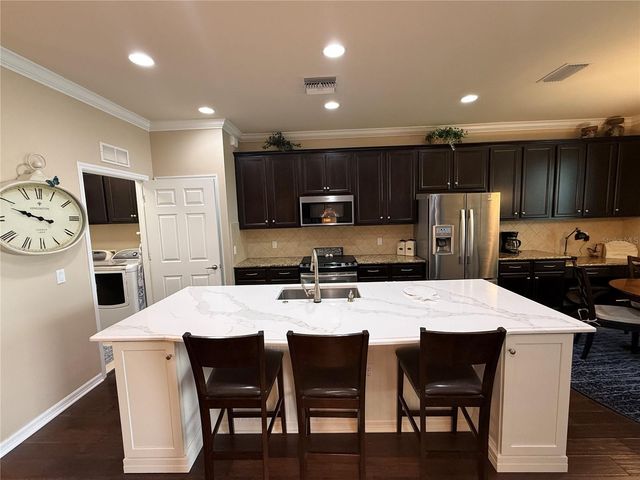 13551 SALINAS STREET, Venice, FL 34293