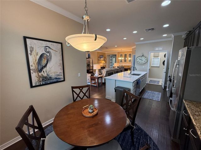 13551 SALINAS STREET, Venice, FL 34293