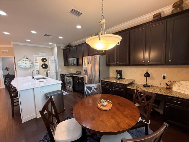 13551 SALINAS STREET, Venice, FL 34293