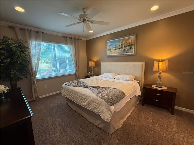 13551 SALINAS STREET, Venice, FL 34293