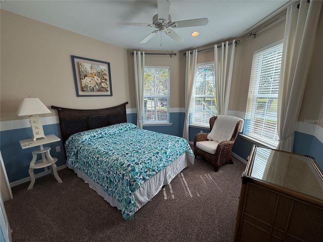 13551 SALINAS STREET, Venice, FL 34293