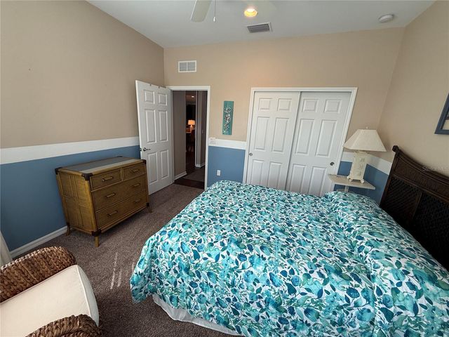 13551 SALINAS STREET, Venice, FL 34293