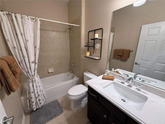 13551 SALINAS STREET, Venice, FL 34293