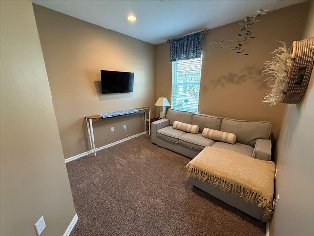 13551 SALINAS STREET, Venice, FL 34293