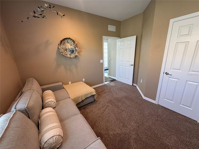 13551 SALINAS STREET, Venice, FL 34293