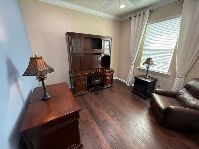 13551 SALINAS STREET, Venice, FL 34293