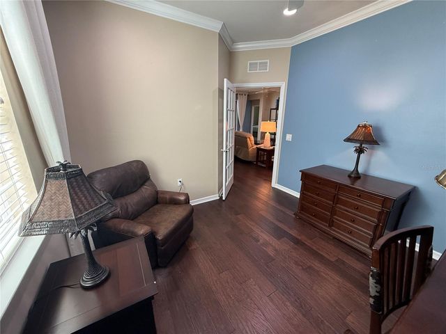 13551 SALINAS STREET, Venice, FL 34293