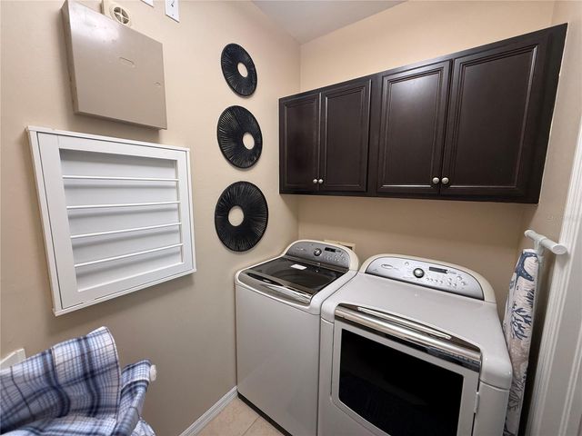 13551 SALINAS STREET, Venice, FL 34293