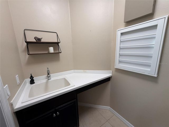 13551 SALINAS STREET, Venice, FL 34293