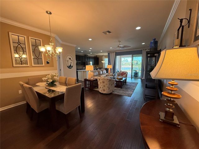 13551 SALINAS STREET, Venice, FL 34293