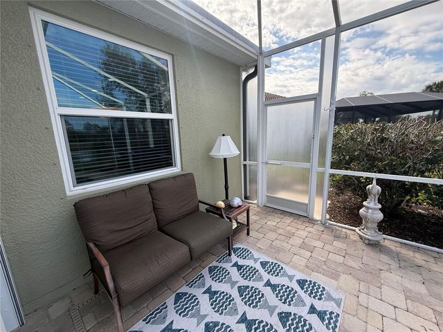 13551 SALINAS STREET, Venice, FL 34293