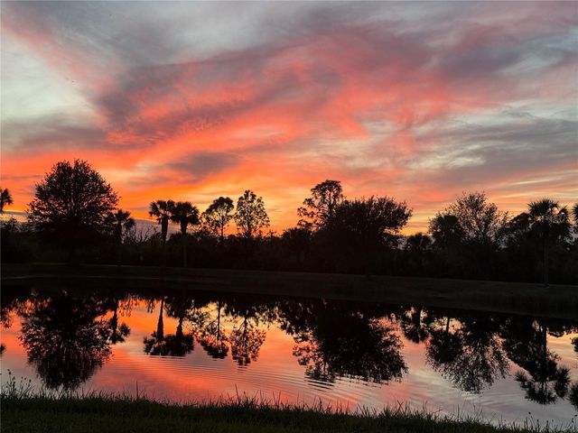 13551 SALINAS STREET, Venice, FL 34293