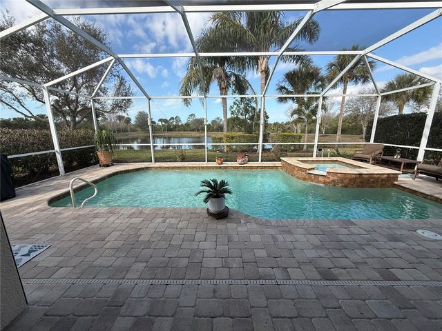 13551 SALINAS STREET, Venice, FL 34293