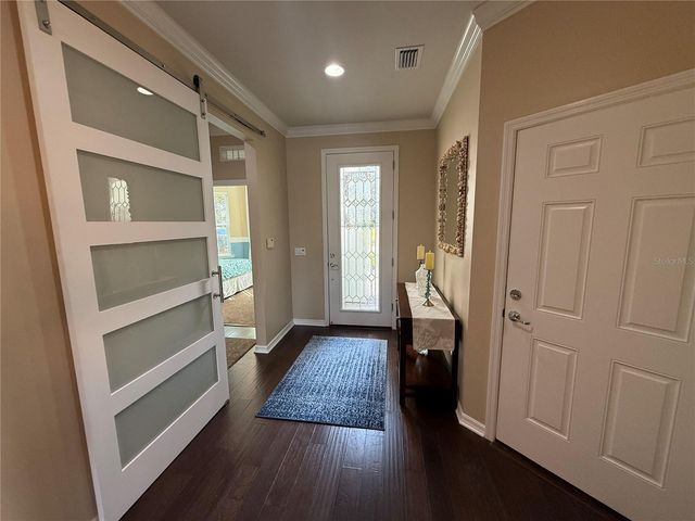 13551 SALINAS STREET, Venice, FL 34293