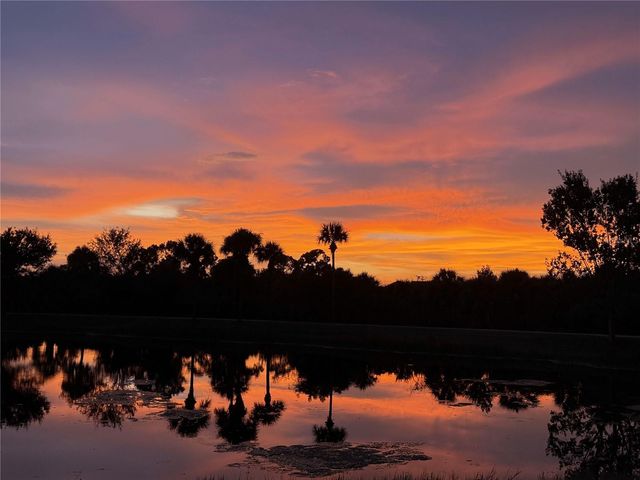 13551 SALINAS STREET, Venice, FL 34293