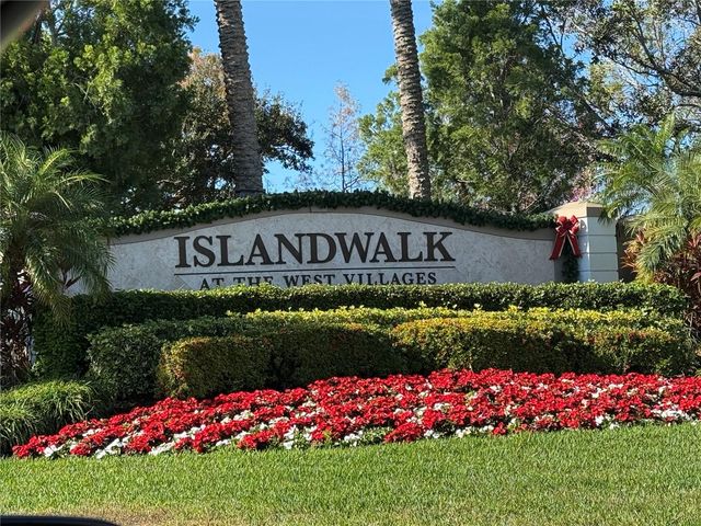 13551 SALINAS STREET, Venice, FL 34293