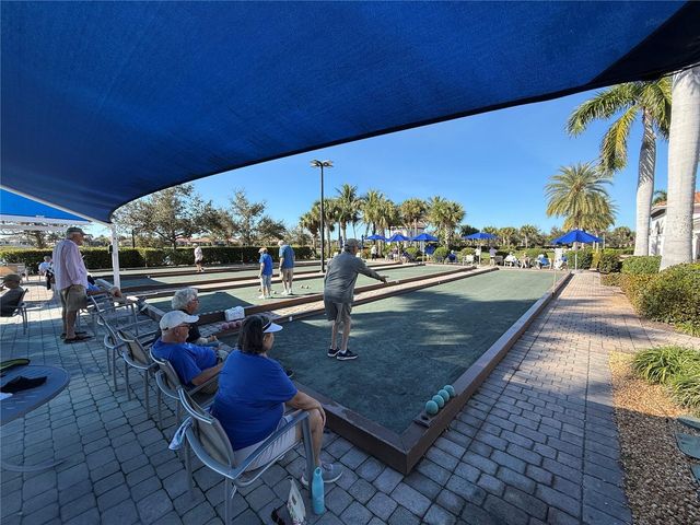 13551 SALINAS STREET, Venice, FL 34293