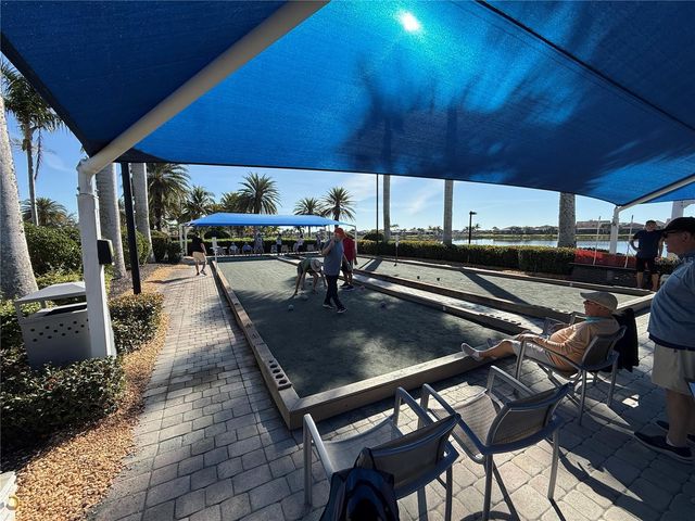 13551 SALINAS STREET, Venice, FL 34293