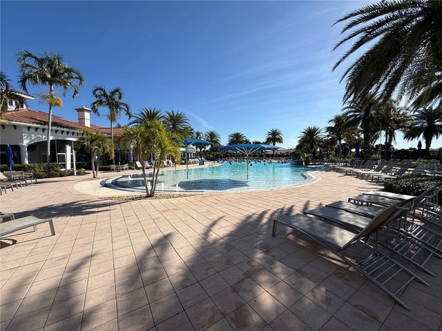 13551 SALINAS STREET, Venice, FL 34293