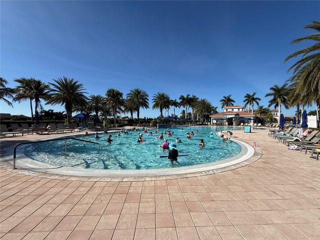 13551 SALINAS STREET, Venice, FL 34293