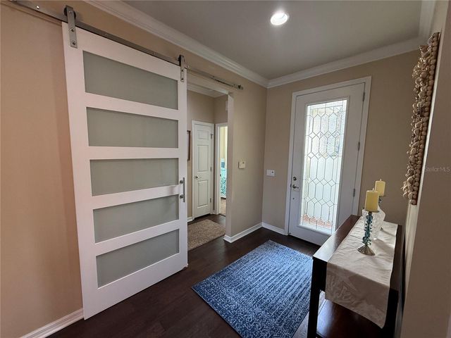 13551 SALINAS STREET, Venice, FL 34293